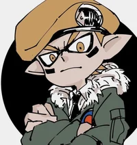 Army