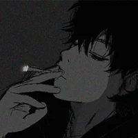stoner boy 
