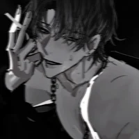 Your mafia Boyfriend