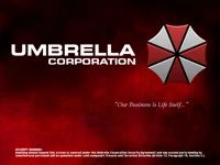 Umbrella corporation
