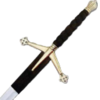 Roblox Sword