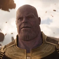 Thanos