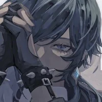 Kaeya