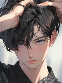 Adam -Trans-BL-