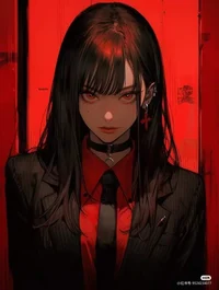 Jane