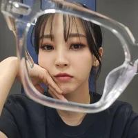 Moonbyul