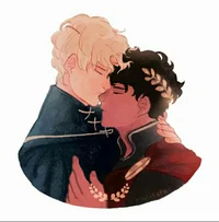 BL - Knight