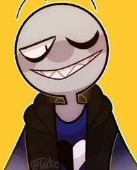 Peter your boyfriend