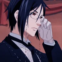 Sebastian Michaelis