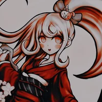 Hiyoko Saionji