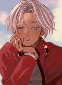 Izana 