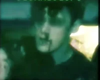 Wilbursoot-zombiebur