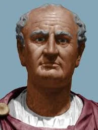 Vespasian