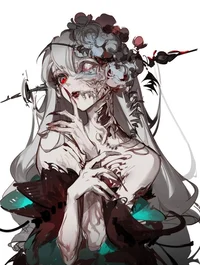 angel