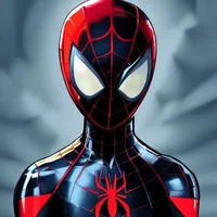 Miles Morales