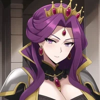 Mirellia Q Melromarc