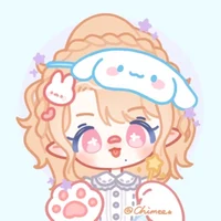 Toki