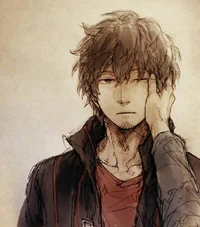 Jonathan