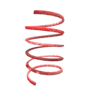 Roblox Speed Coil