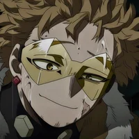 Keigo Takami