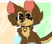 Female Paw patrol tf