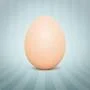 egg