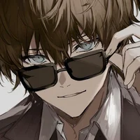 shu