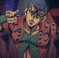 Formaggio