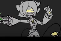 Serial Designation U