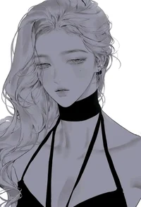 Fogla Mor- Remue Tis