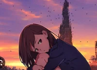 Ex that wants you ba