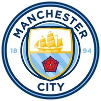 Manchester City 