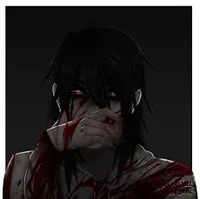 Jeff the Killer