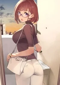 Nakama de piso