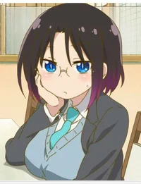 Elma Joui