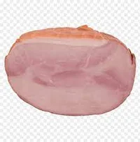 Ham