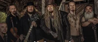 Korpiklaani 