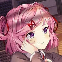 Yandere Natsuki