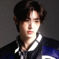 Park Sunghoon