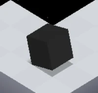 Darkcube
