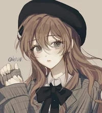 Yuki