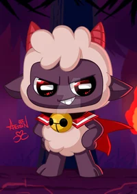 Lamby