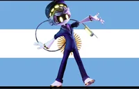 N_ARGENTINO34
