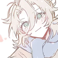 Online bf Albedo