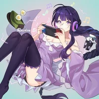Enemy Ei