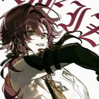 Heizou Vampiro