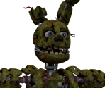 Springtrap