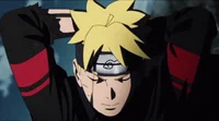 -Boruto RPG-