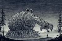 eldertubbies noo noo