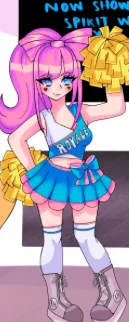 Piper